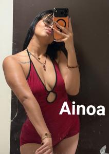 614741390: Chica busca chico en Cádiz