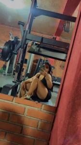 632854536: Virtual en Murcia