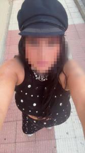 662401494: Chica busca chico en Barcelona