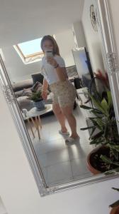 691281130: Chica busca chico en Badajoz