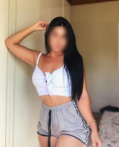 613603826: Chica busca chico en León