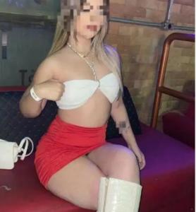 642571259: Chica busca chico en Guadalajara