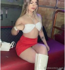 642571259: Chica busca chico en Guadalajara