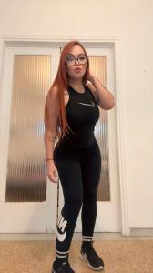 603408861: Chica busca chico en Almería
