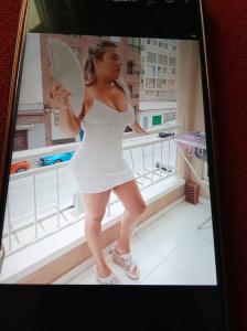 623561227: Chica busca chico en Alicante