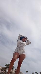 623369854: Chica busca chico en Almería