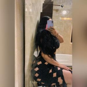 633061668: Chica busca chico en Las Palmas