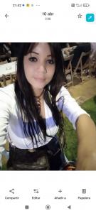 612213286: Chica busca chico en Barcelona