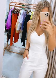 632467580: Chica busca chico en Málaga