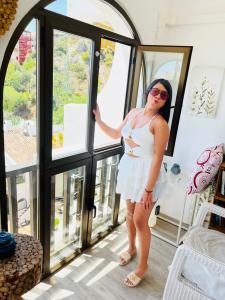 613459639: Chica busca chico en Murcia