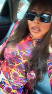 602109228: Transexual en Zaragoza