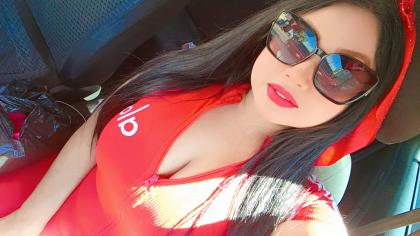745082298: Chica busca chico en Almería