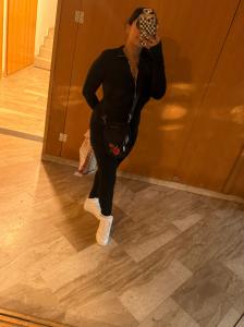 621359817: Chica busca chico en Barcelona