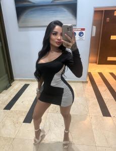 632023952: Chica busca chico en Alicante