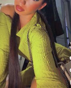 742057920: Chica busca chico en Málaga