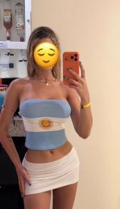 641419448: Chica busca chico en Guadalajara