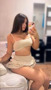 664379492: Transexual en Málaga