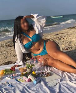 607264896: Chica busca chico en Mallorca