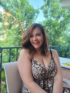 661093292: Chica busca chico en Alicante
