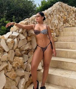677253372: Chica busca chico en Mallorca