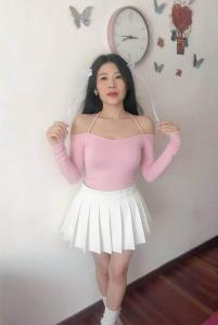 642986742: Chica busca chico en Mallorca