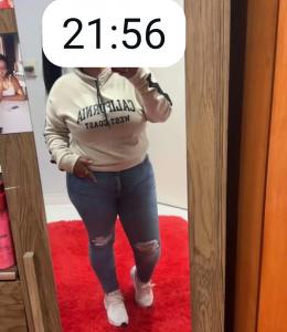 612283847: Chica busca chico en Granada