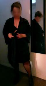 623500552: Chica busca chico en Alicante