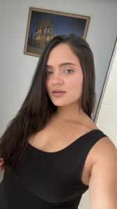 614700908: Chica busca chico en Murcia
