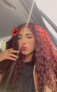 615627274: Chica busca chico en Madrid