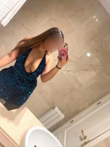 603316123: Chica busca chico en Granada