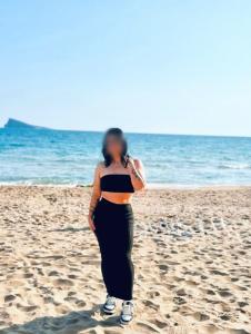 641360378: Chica busca chico en Huesca