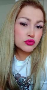601111038: Chica busca chico en Jaén