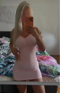 615454865: Chica busca chico en Barcelona