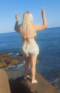 643742403: Chica busca chico en Castellón