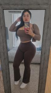 610618953: Chica busca chico en Málaga