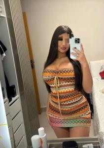 671279140: Chica busca chico en Alicante