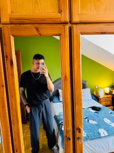 627371929: Chico busca chica en Cantabria