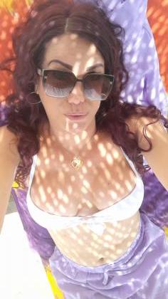 695378227: Transexual en Málaga