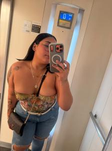 627195649: Chica busca chico en Asturias
