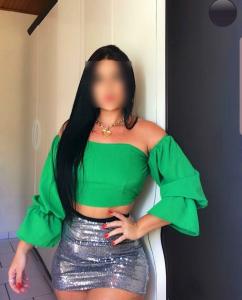 613603826: Chica busca chico en León