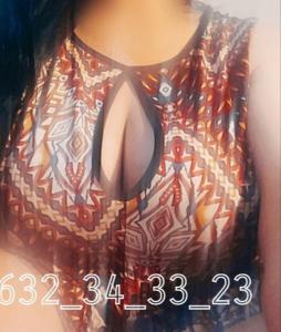 632343323: Chica busca chico en Castellón
