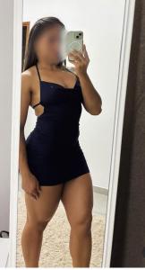 687054824: Chica busca chico en Alicante