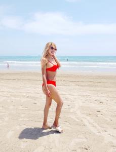 602819639: Transexual en Valencia