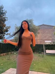 647164308: Chica busca chico en Alicante
