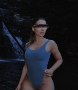 644141236: Chica busca chico en Madrid