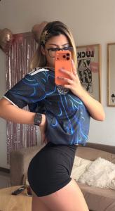 641419448: Chica busca chico en Guadalajara