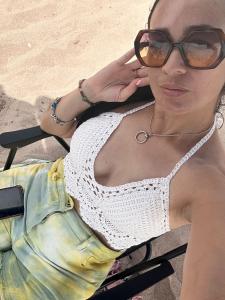 633922997: Chica busca chico en Tarragona