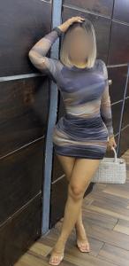 613429432: Chica busca chico en Zaragoza