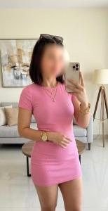 602548082: Chica busca chico en Tarragona