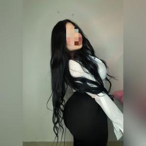 633061668: Chica busca chico en Las Palmas